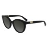 Longchamp LO773S 001