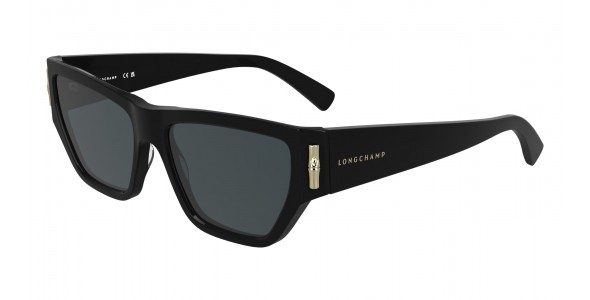 Longchamp LO774S 001
