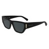 Longchamp LO774S 001