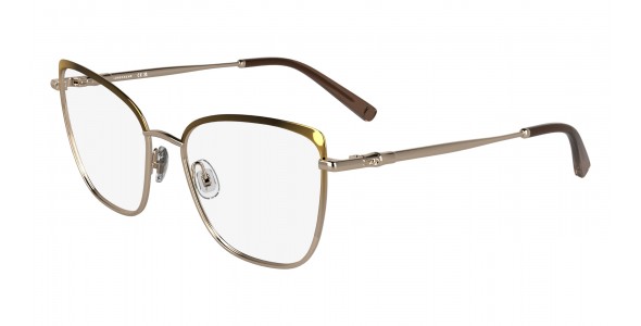 Longchamp LO2170 200