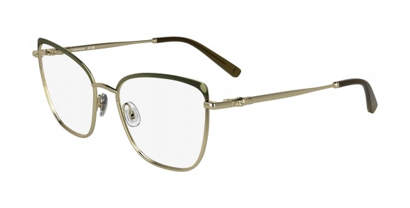 Longchamp LO2170 301