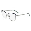 Longchamp LO2170 400
