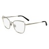Longchamp LO2170 714