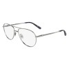Longchamp LO2171 040