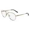 Longchamp LO2171 714