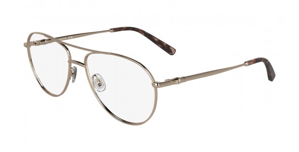 Longchamp LO2171 770