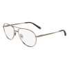 Longchamp LO2171 770