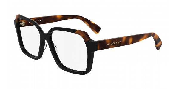 Longchamp LO2763 011