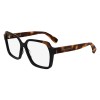 Longchamp LO2763 011
