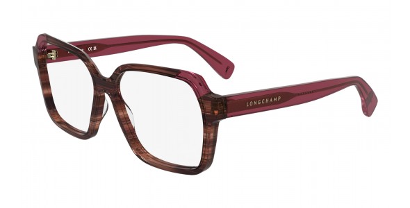 Longchamp LO2763 223