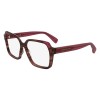 Longchamp LO2763 223