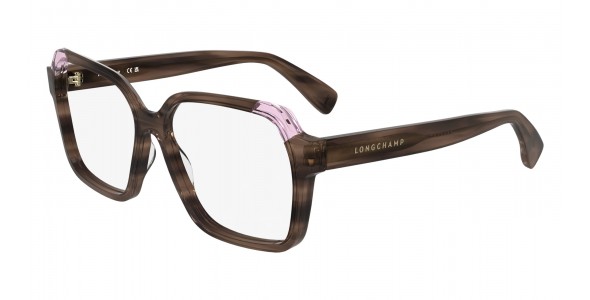 Longchamp LO2763 657