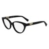 Longchamp LO2764 001