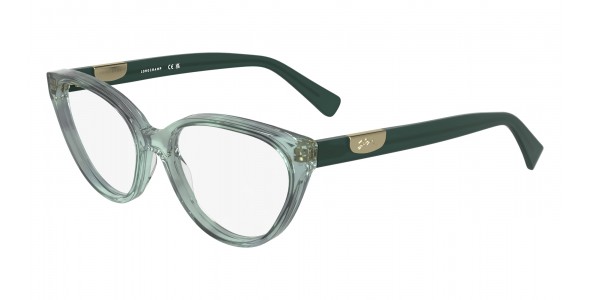 Longchamp LO2764 410