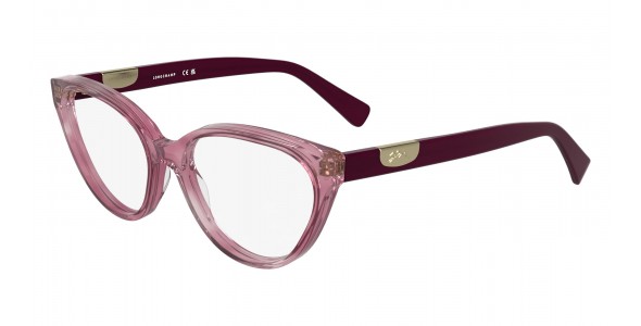Longchamp LO2764 651