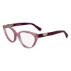 Longchamp LO2764 651