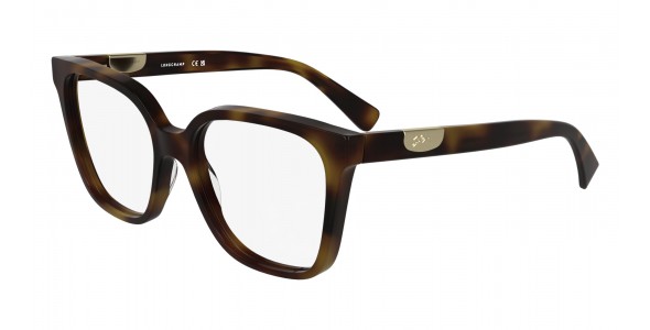 Longchamp LO2765 230