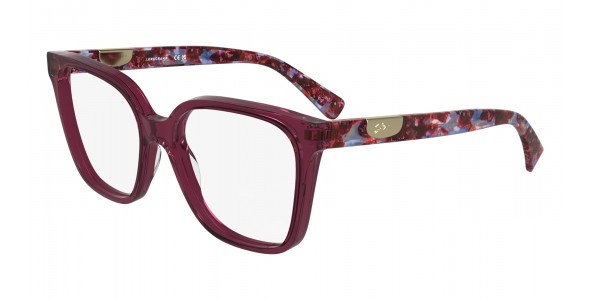 Longchamp LO2765 500