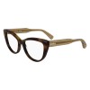Longchamp LO2771 230