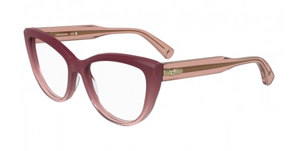 Longchamp LO2771 652