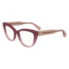 Longchamp LO2771 652