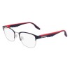 Converse CV3027 411