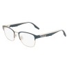 Converse CV3027 441
