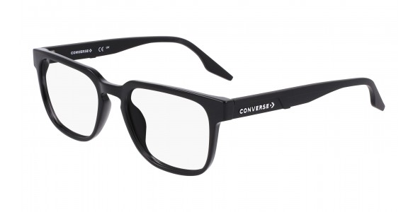 Converse CV5119 001