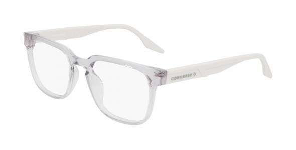 Converse CV5119 050