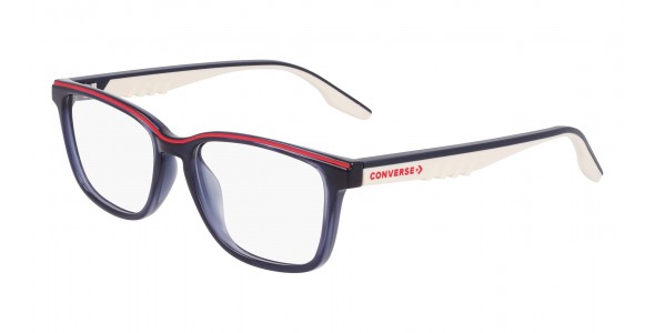 Converse CV5121 411