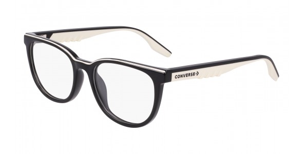 Converse CV5122 001
