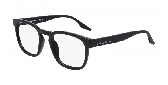 Converse CV5120 001