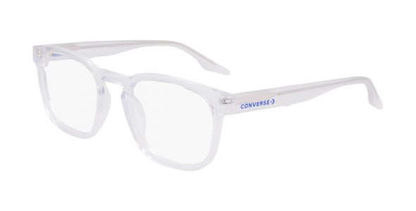 Converse CV5120 970