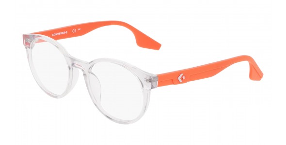 Converse CV9000Y 050