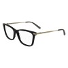 Longchamp LO2772 001