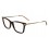 Longchamp LO2772 230