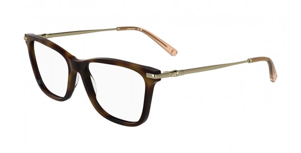 Longchamp LO2772 230