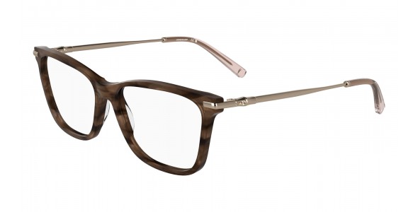 Longchamp LO2772 271