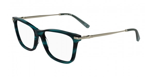 Longchamp LO2772 427