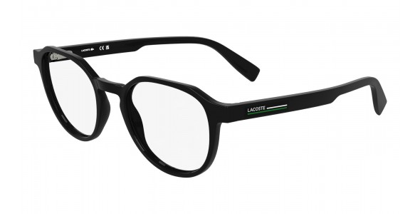Lacoste L2980 001