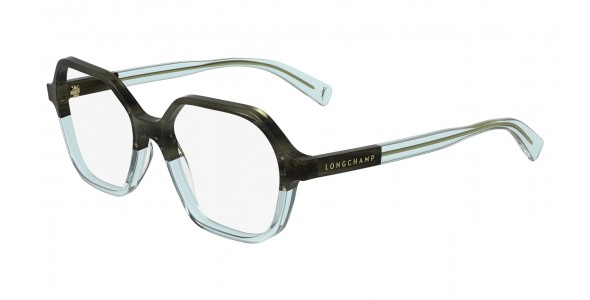 Longchamp LO2740 214