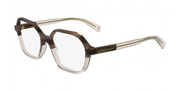 Longchamp LO2740 656