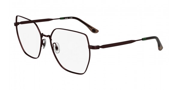 Lacoste L2309 601