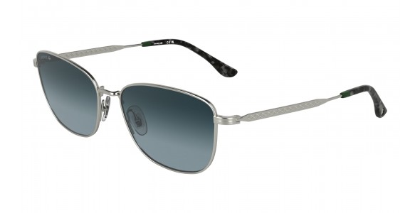 Lacoste L270S 045