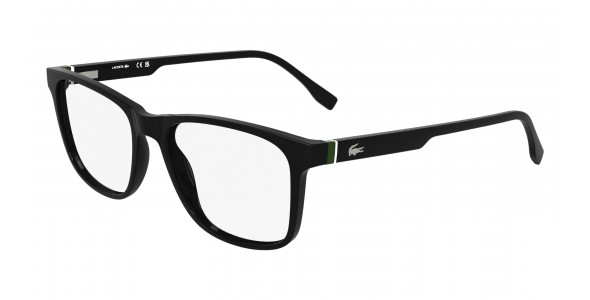 Lacoste L2974 001