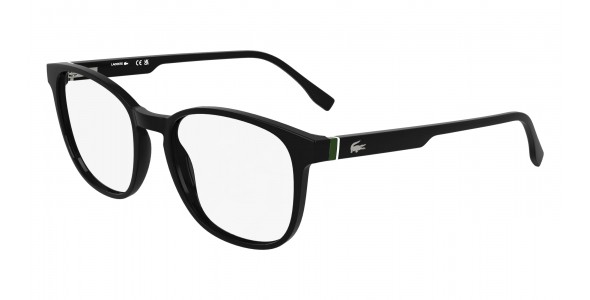 Lacoste L2975 001