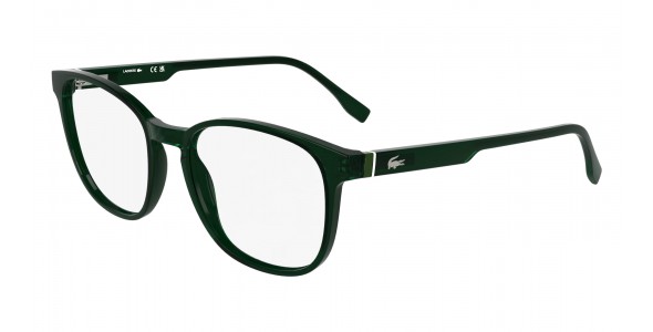 Lacoste L2975 301
