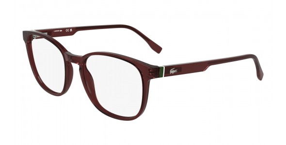 Lacoste L2975 601