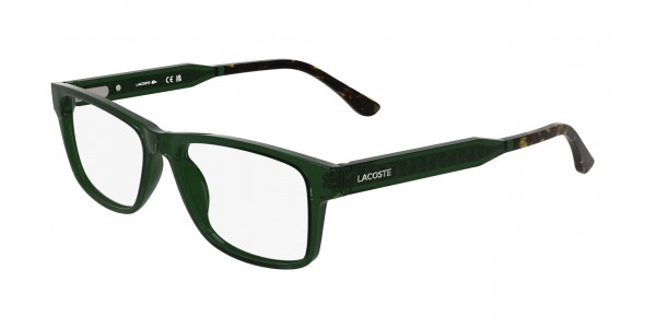 Lacoste L2977 301