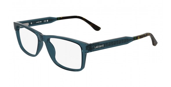 Lacoste L2977 410